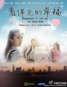 克莱蒙特·麦肯纳学院diploma购买